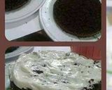 Foto del paso 2 de la receta: Pastel Reeses