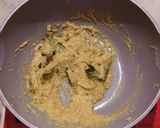 Foto langkah ke 2 dari resep 194. Gulai Ayam.