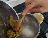 Indonesian Chicken Soup (Soto Ayam) recipe step 4 photo
