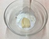 黑糖肉桂捲！咖啡廳的經典不敗的食譜步驟1照片