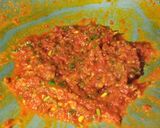 ભૂંગળા બટેકા(Bhungla bateta recipe in Gujarati) રેસીપી સ્ટેપ6ફોટો