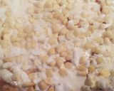 Foto del paso 8 de la receta: Pizzas caseras