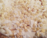 Foto del paso 8 de la receta: Pizzas caseras