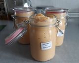 Foto del paso 7 de la receta: Puré de salmón con patatas (para bebé)