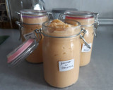 Foto del paso 7 de la receta: Puré de salmón con patatas (para bebé)