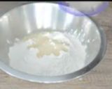 Foto del paso 3 de la receta: Pan de avena y miel
