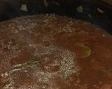 Foto del paso 3 de la receta: Tuco para pastas