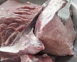 Foto langkah ke 1 dari resep Bistik Jawa Daging Sapi.