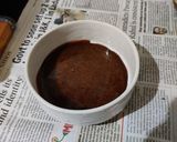 ড্রাই ফ্রুট ট্রাফলস্(dry fruit truffles recipe in bengali) রেসিপির ধাপ 2 ছবি