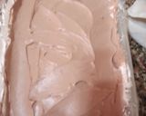 Foto del paso 3 de la receta: Torta helada a lo dani az