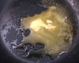 Foto langkah ke 5 dari resep Fuyunghai ala-ala (telor dan tahu).