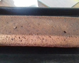 Foto del paso 3 de la receta: Budín de chocolate
