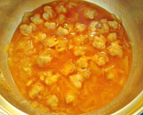 Foto del paso 8 de la receta: Empanada de berberechos