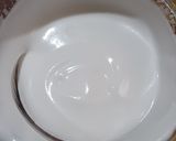 عکس مرحله 2 از دستور مارشمالو توپی