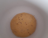 Foto del paso 6 de la receta: Buñuelos de Cuaresma