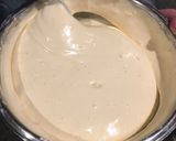 Foto del paso 3 de la receta: Bizcochuelo esponjoso vainilla