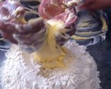 Foto del paso 4 de la receta: Perlitas de canela