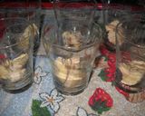 Foto del paso 5 de la receta: Postrecitos de dulce de leche