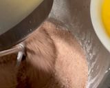 Foto del passaggio 1 della ricetta Pastierine al Cioccolato