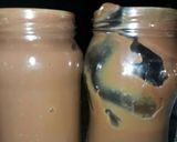 Foto del paso 5 de la receta: Dulce de leche casero