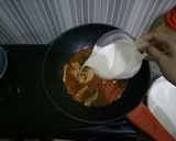 Foto langkah ke 2 dari resep Rendang Daging.