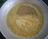 Foto del paso 6 de la receta: Cous cous con pollo y verduras