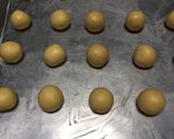 Foto langkah ke 5 dari resep Putri Salju.