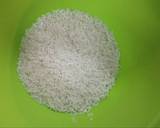 Táo Tây Ta thử (4 T) bước làm 2 hình