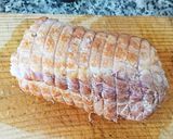 Foto del paso 7 de la receta: Carne asada