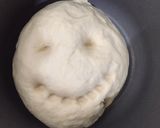 Foto langkah ke 4 dari resep Roti bouquet ala rumahan.