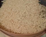 صورة لخطوة 1 من وصفة حسوة حارة
