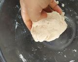 মিনি প্যান পিজ্জা (mini pan pizza recipe in Bengali) রেসিপি ধাপ - 2 ছবি