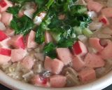 Foto langkah ke 3 dari resep Sop Campur-campur.