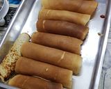 Foto del paso 3 de la receta: Canelones de carne🤤🍽