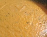 Foto del passaggio 2 della ricetta Vellutata di carote 🥕