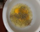 Foto del paso 3 de la receta: Tortilla diferente