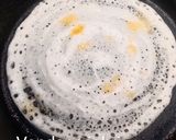 चीज़ डोसा रेसिपी चरण 5 फोटो