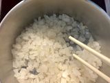 Chè bưởi🍋🍋🍋