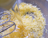 Foto del paso 4 de la receta: Queque de yogurt