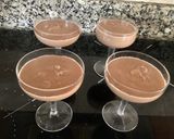 Foto del paso 1 de la receta: Natilla de chocolate ll