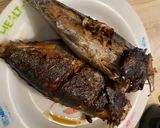 Foto langkah ke 1 dari resep Tongkol Rica-rica.