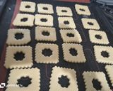 صورة لخطوة 4 من وصفة صابلي الكيلة