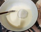 Home-made Chicken Nuggets 🐓 自家製麥樂雞的食譜步驟11照片