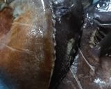 Foto langkah ke 1 dari resep Ikan bakar parape khas Makassar.