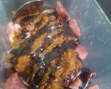Foto langkah ke 4 dari resep Sate Maranggi.