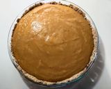Foto del paso 2 de la receta: Tarta de calabaza 🧡🍂