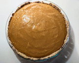 Foto del paso 2 de la receta: Tarta de calabaza 🧡🍂