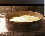 Foto del paso 5 de la receta: Tarta de Manzana