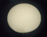 Foto langkah ke 6 dari resep Pancake Teflon.