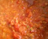 Foto del paso 6 de la receta: Pasta con atún